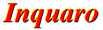 Inquaro_Title1.gif (2988 bytes)