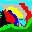 RATH.gif (323 bytes)