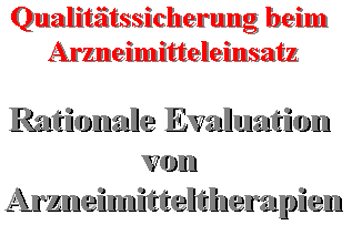 RaTh-Titel.gif (4672 bytes)