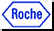 RocheLogo2.jpg (1348 bytes)