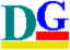 dg1a.jpg (1644 bytes)