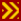 wb01730_.gif (147 bytes)